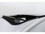 BYD Atto 3 DESIGN 60 KWH 204PK 3-FASE | Panoramadak | Leder | 360 camera | El. achterklep