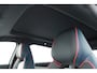 BYD Atto 3 DESIGN 60 KWH 204PK 3-FASE | Panoramadak | Leder | 360 camera | El. achterklep