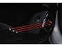 BYD Atto 3 DESIGN 60 KWH 204PK 3-FASE | Panoramadak | Leder | 360 camera | El. achterklep