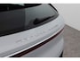 BYD Atto 3 DESIGN 60 KWH 204PK 3-FASE | Panoramadak | Leder | 360 camera | El. achterklep
