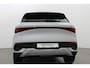 BYD Atto 3 DESIGN 60 KWH 204PK 3-FASE | Panoramadak | Leder | 360 camera | El. achterklep
