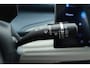 BYD Atto 3 DESIGN 60 KWH 204PK 3-FASE | Panoramadak | Leder | 360 camera | El. achterklep
