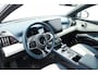 BYD Atto 3 DESIGN 60 KWH 204PK 3-FASE | Panoramadak | Leder | 360 camera | El. achterklep