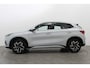 BYD Atto 3 DESIGN 60 KWH 204PK 3-FASE | Panoramadak | Leder | 360 camera | El. achterklep