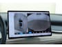 BYD Atto 3 DESIGN 60 KWH 204PK 3-FASE | Panoramadak | Leder | 360 camera | El. achterklep