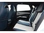 BYD Atto 3 DESIGN 60 KWH 204PK 3-FASE | Panoramadak | Leder | 360 camera | El. achterklep