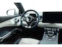 BYD Atto 3 DESIGN 60 KWH 204PK 3-FASE | Panoramadak | Leder | 360 camera | El. achterklep