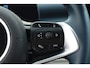 BYD Atto 3 DESIGN 60 KWH 204PK 3-FASE | Panoramadak | Leder | 360 camera | El. achterklep