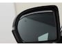 BYD Atto 3 DESIGN 60 KWH 204PK 3-FASE | Panoramadak | Leder | 360 camera | El. achterklep
