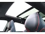 BYD Atto 3 DESIGN 60 KWH 204PK 3-FASE | Panoramadak | Leder | 360 camera | El. achterklep