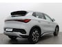 BYD Atto 3 DESIGN 60 KWH 204PK 3-FASE | Panoramadak | Leder | 360 camera | El. achterklep