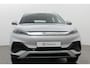 BYD Atto 3 DESIGN 60 KWH 204PK 3-FASE | Panoramadak | Leder | 360 camera | El. achterklep