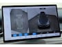 BYD Atto 3 DESIGN 60 KWH 204PK 3-FASE | Panoramadak | Leder | 360 camera | El. achterklep