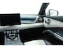 BYD Atto 3 DESIGN 60 KWH 204PK 3-FASE | Panoramadak | Leder | 360 camera | El. achterklep