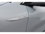 BYD Atto 3 DESIGN 60 KWH 204PK 3-FASE | Panoramadak | Leder | 360 camera | El. achterklep