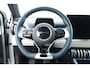 BYD Atto 3 DESIGN 60 KWH 204PK 3-FASE | Panoramadak | Leder | 360 camera | El. achterklep