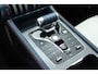 BYD Atto 3 DESIGN 60 KWH 204PK 3-FASE | Panoramadak | Leder | 360 camera | El. achterklep