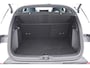 BYD Atto 3 DESIGN 60 KWH 204PK 3-FASE | Panoramadak | Leder | 360 camera | El. achterklep