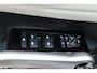 BYD Atto 3 DESIGN 60 KWH 204PK 3-FASE | Panoramadak | Leder | 360 camera | El. achterklep