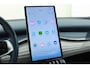 BYD Atto 3 DESIGN 60 KWH 204PK 3-FASE | Panoramadak | Leder | 360 camera | El. achterklep