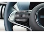 BYD Atto 3 DESIGN 60 KWH 204PK 3-FASE | Panoramadak | Leder | 360 camera | El. achterklep
