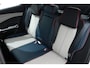 BYD Atto 3 DESIGN 60 KWH 204PK 3-FASE | Panoramadak | Leder | 360 camera | El. achterklep