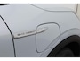 BYD Atto 3 DESIGN 60 KWH 204PK 3-FASE | Panoramadak | Leder | 360 camera | El. achterklep