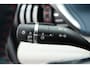 BYD Atto 3 DESIGN 60 KWH 204PK 3-FASE | Panoramadak | Leder | 360 camera | El. achterklep