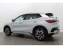 BYD Atto 3 DESIGN 60 KWH 204PK 3-FASE | Panoramadak | Leder | 360 camera | El. achterklep