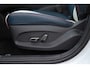 BYD Atto 3 DESIGN 60 KWH 204PK 3-FASE | Panoramadak | Leder | 360 camera | El. achterklep