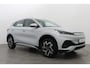 BYD Atto 3 DESIGN 60 KWH 204PK 3-FASE | Panoramadak | Leder | 360 camera | El. achterklep
