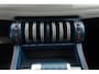 BYD Atto 3 DESIGN 60 KWH 204PK 3-FASE | Panoramadak | Leder | 360 camera | El. achterklep