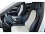 BYD Atto 3 DESIGN 60 KWH 204PK 3-FASE | Panoramadak | Leder | 360 camera | El. achterklep