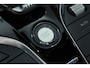 BYD Atto 3 DESIGN 60 KWH 204PK 3-FASE | Panoramadak | Leder | 360 camera | El. achterklep