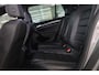 Volkswagen Golf 2.0 TSI 4Motion R PANO/CARPLAY/CAM/NAVI/LEER/VOL