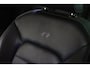 Volkswagen Golf 2.0 TSI 4Motion R PANO/CARPLAY/CAM/NAVI/LEER/VOL