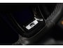 Volkswagen Golf 2.0 TSI 4Motion R PANO/CARPLAY/CAM/NAVI/LEER/VOL