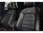 Volkswagen Golf 2.0 TSI 4Motion R PANO/CARPLAY/CAM/NAVI/LEER/VOL
