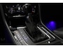 Volkswagen Golf 2.0 TSI 4Motion R PANO/CARPLAY/CAM/NAVI/LEER/VOL