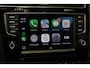 Volkswagen Golf 2.0 TSI 4Motion R PANO/CARPLAY/CAM/NAVI/LEER/VOL