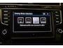 Volkswagen Golf 2.0 TSI 4Motion R PANO/CARPLAY/CAM/NAVI/LEER/VOL