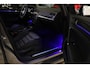 Volkswagen Golf 2.0 TSI 4Motion R PANO/CARPLAY/CAM/NAVI/LEER/VOL