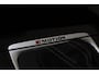 Volkswagen Golf 2.0 TSI 4Motion R PANO/CARPLAY/CAM/NAVI/LEER/VOL
