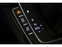 Volkswagen Golf 2.0 TSI 4Motion R PANO/CARPLAY/CAM/NAVI/LEER/VOL