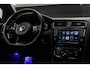 Volkswagen Golf 2.0 TSI 4Motion R PANO/CARPLAY/CAM/NAVI/LEER/VOL