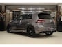 Volkswagen Golf 2.0 TSI 4Motion R PANO/CARPLAY/CAM/NAVI/LEER/VOL
