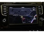 Volkswagen Golf 2.0 TSI 4Motion R PANO/CARPLAY/CAM/NAVI/LEER/VOL
