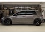 Volkswagen Golf 2.0 TSI 4Motion R PANO/CARPLAY/CAM/NAVI/LEER/VOL