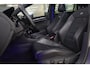 Volkswagen Golf 2.0 TSI 4Motion R PANO/CARPLAY/CAM/NAVI/LEER/VOL