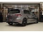 Volkswagen Golf 2.0 TSI 4Motion R PANO/CARPLAY/CAM/NAVI/LEER/VOL